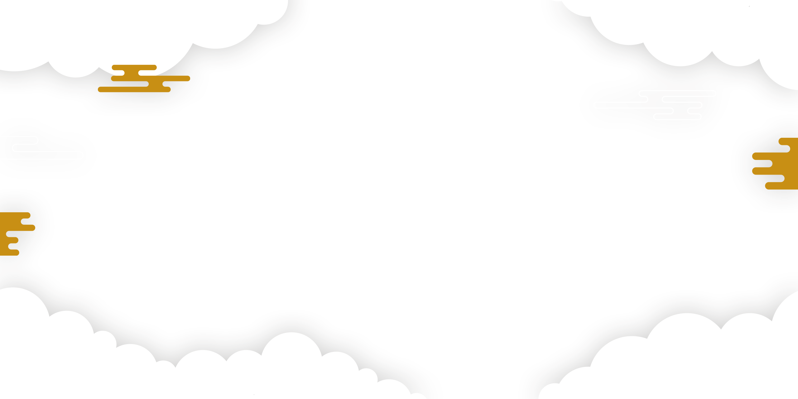 BANZAI JAPAN
