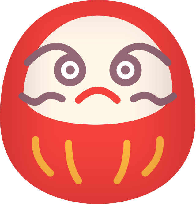 装飾