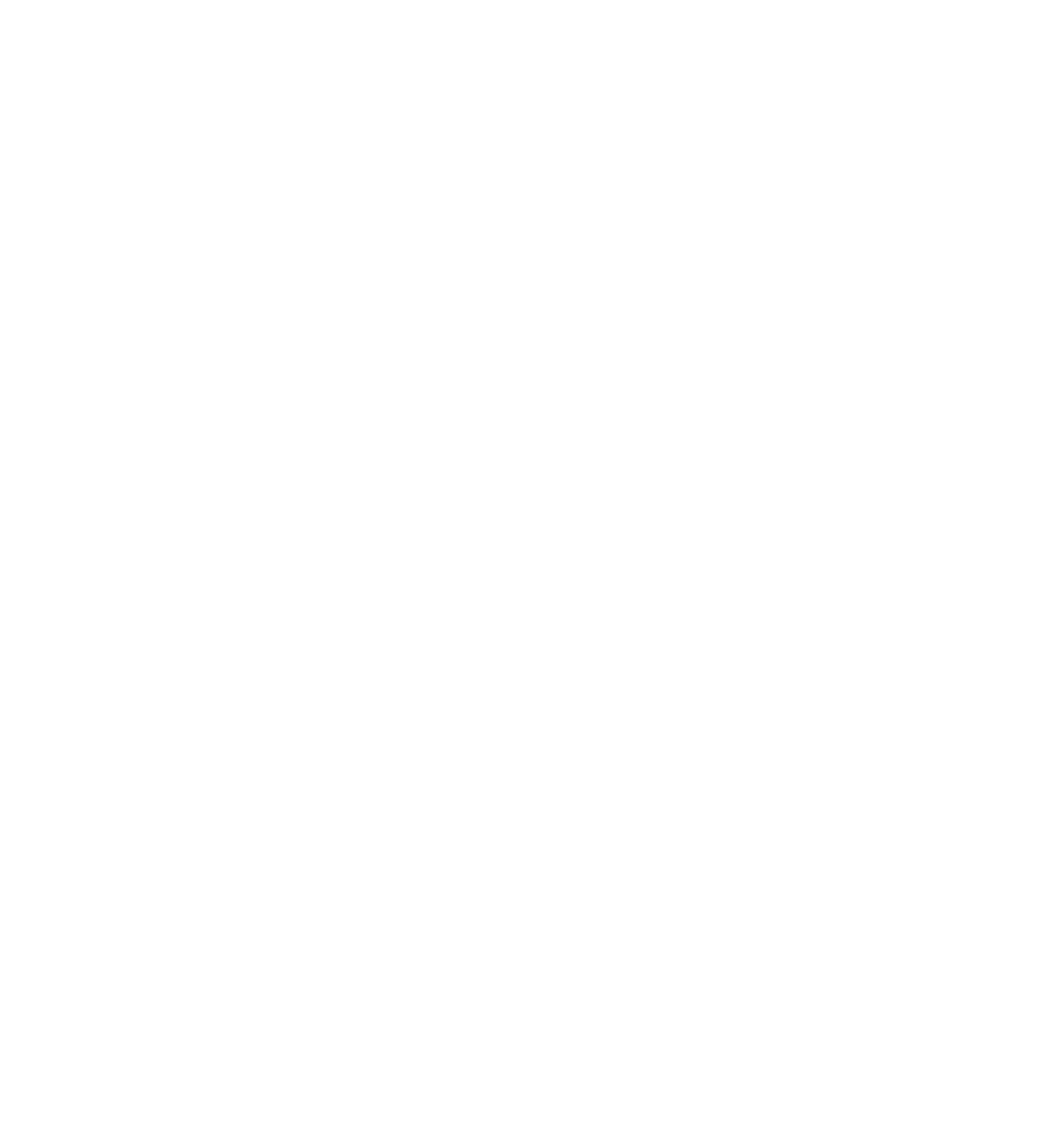 装飾