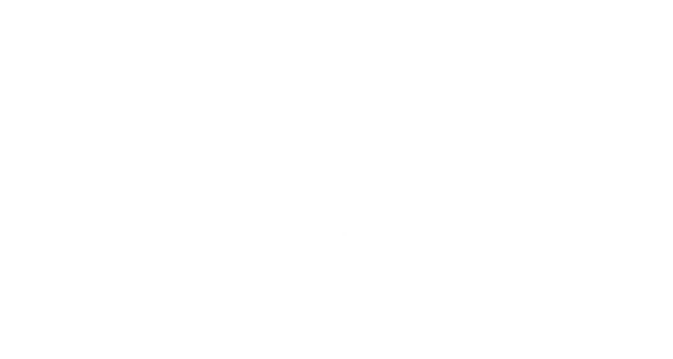 装飾