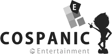 Cospanic Entertainment