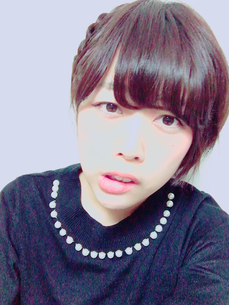 たまちゃんฅ•ω•ฅ様確認用